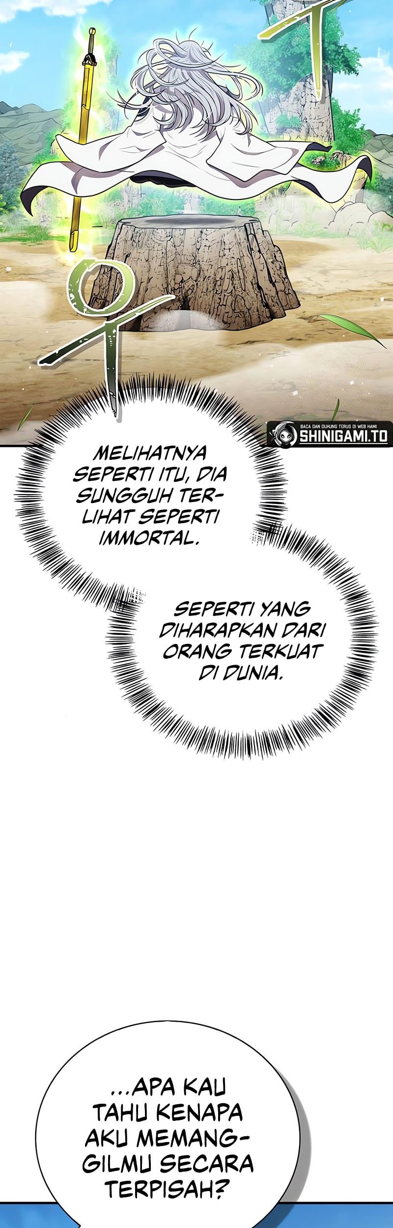 Halaman 234