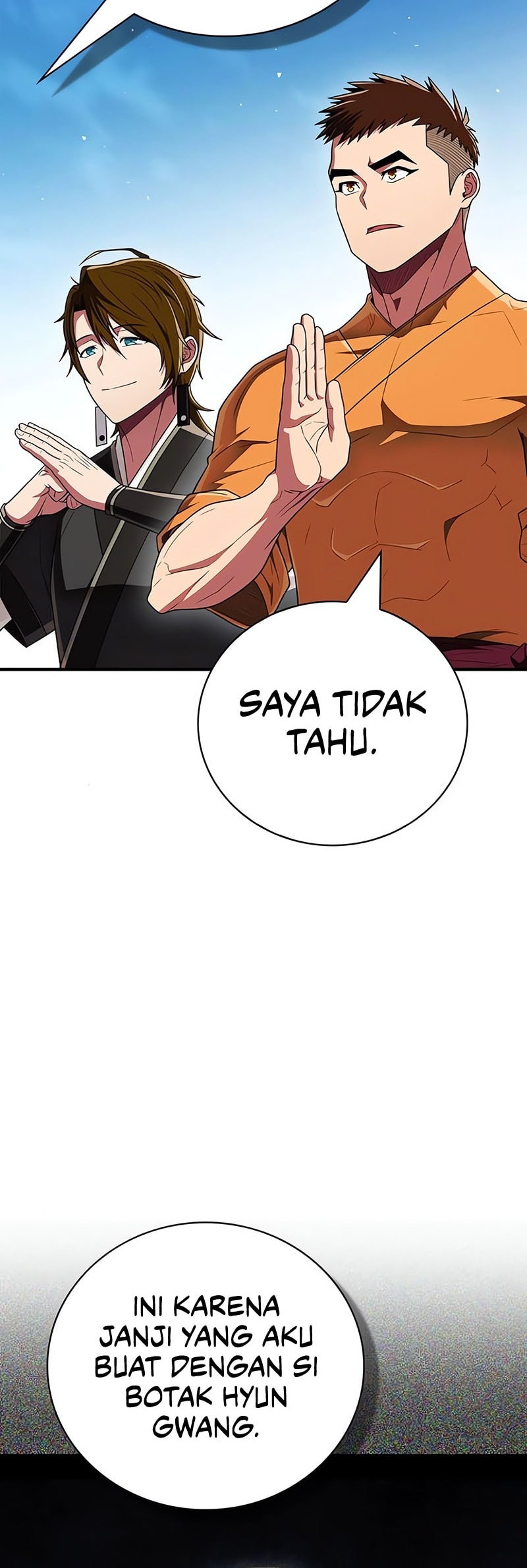 Halaman 235