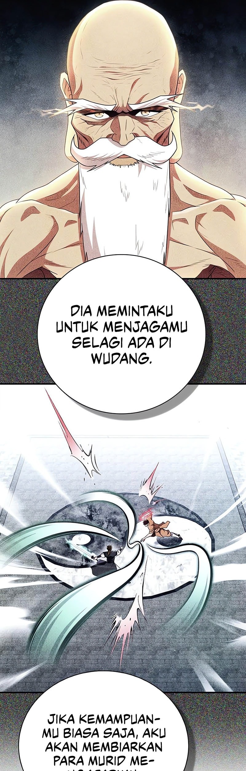 Halaman 236