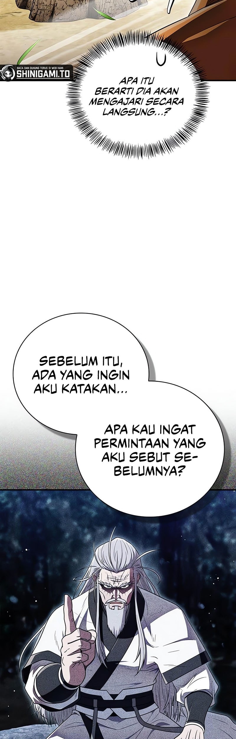 Halaman 238