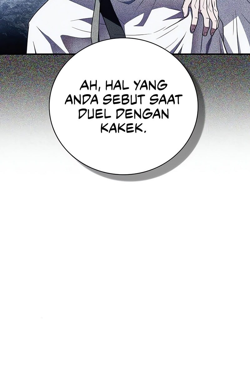Halaman 239