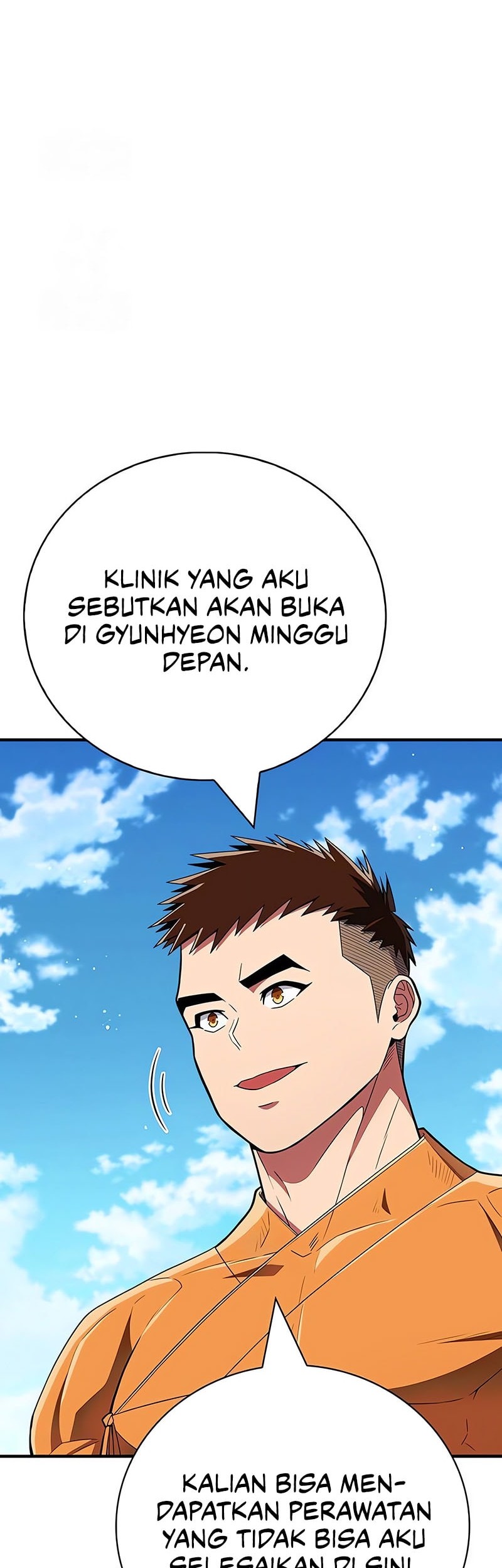 Halaman 89