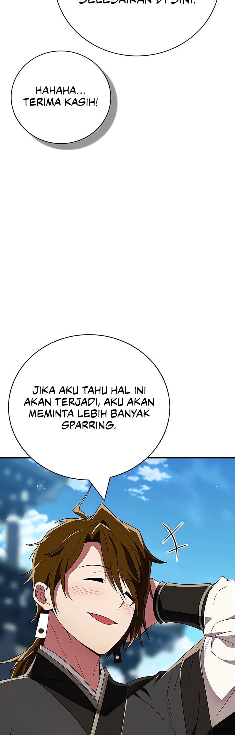 Halaman 90