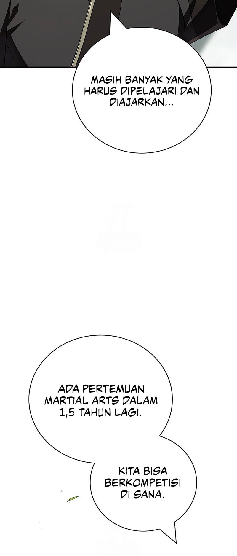 Halaman 91
