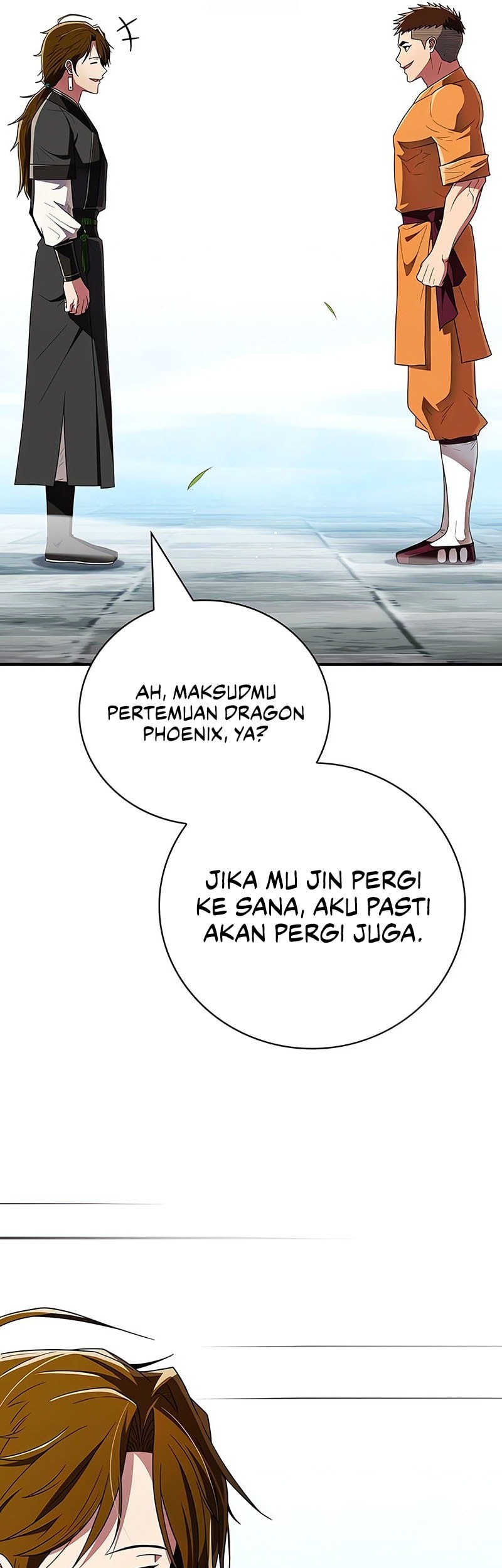 Halaman 92
