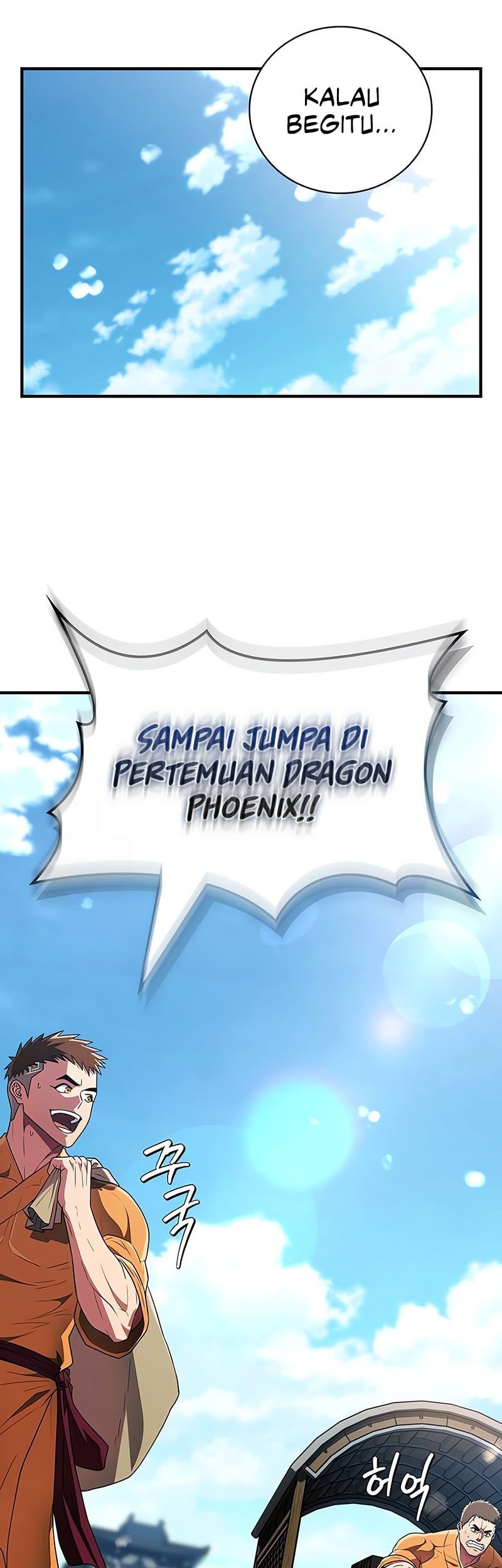 Halaman 94