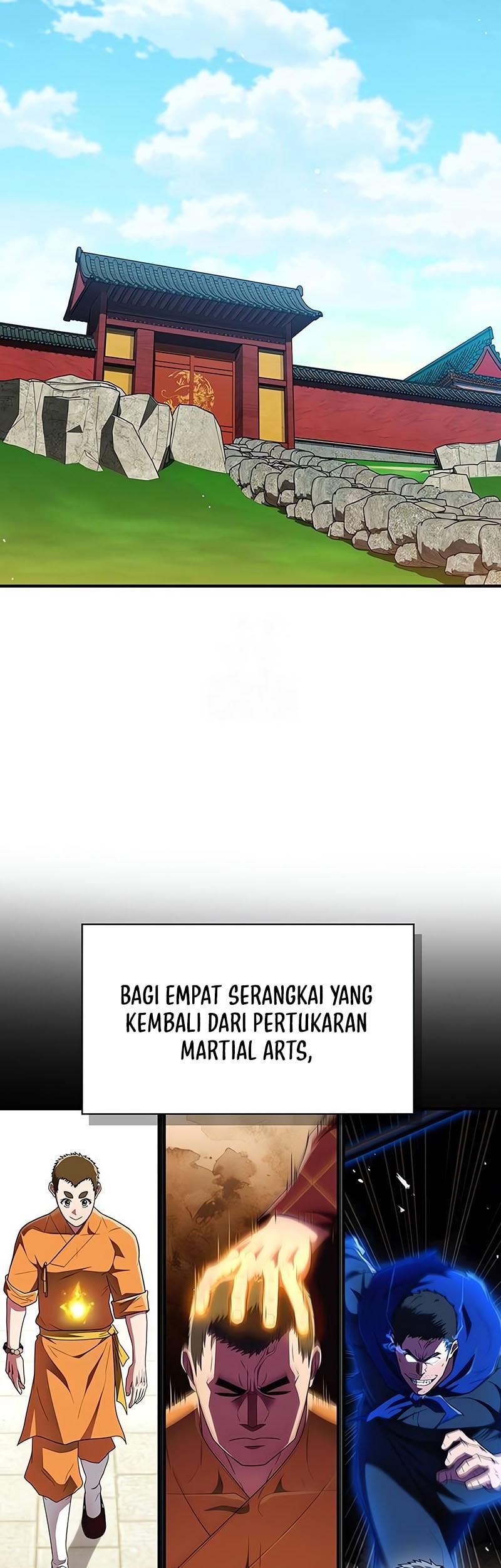 Halaman 96