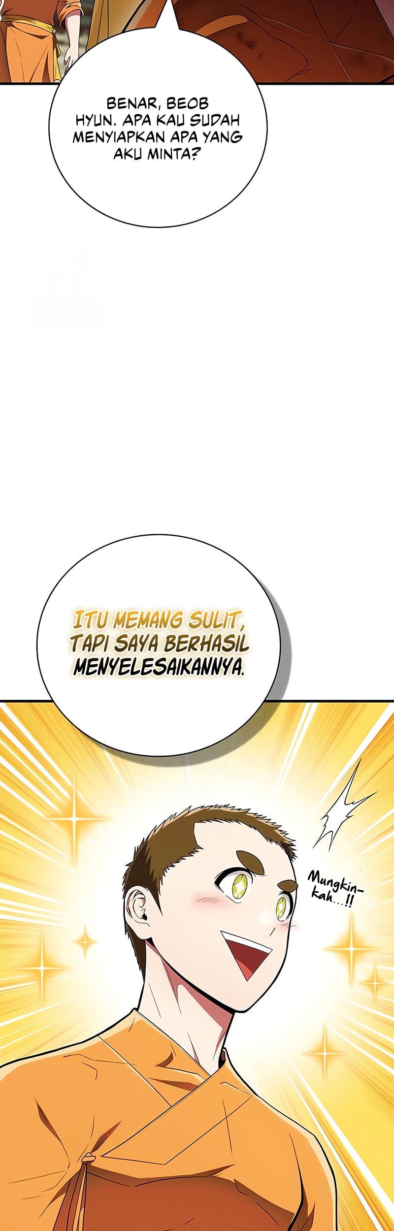 Halaman 98
