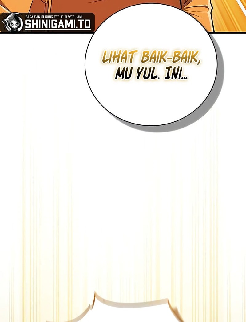 Halaman 99