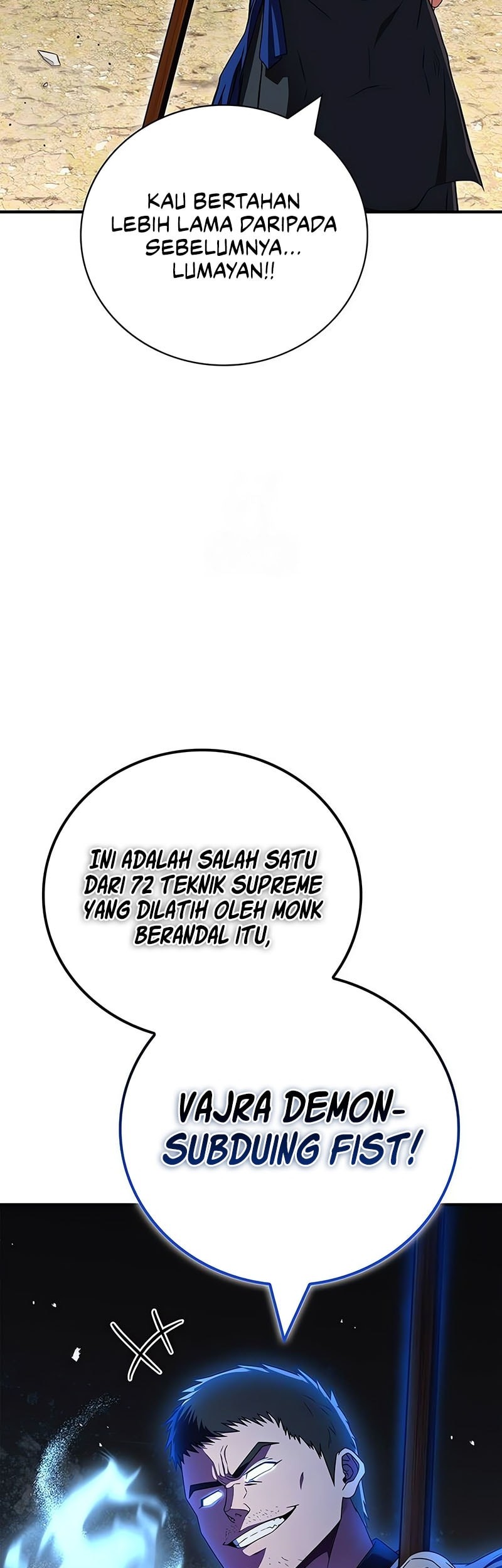 Halaman 106