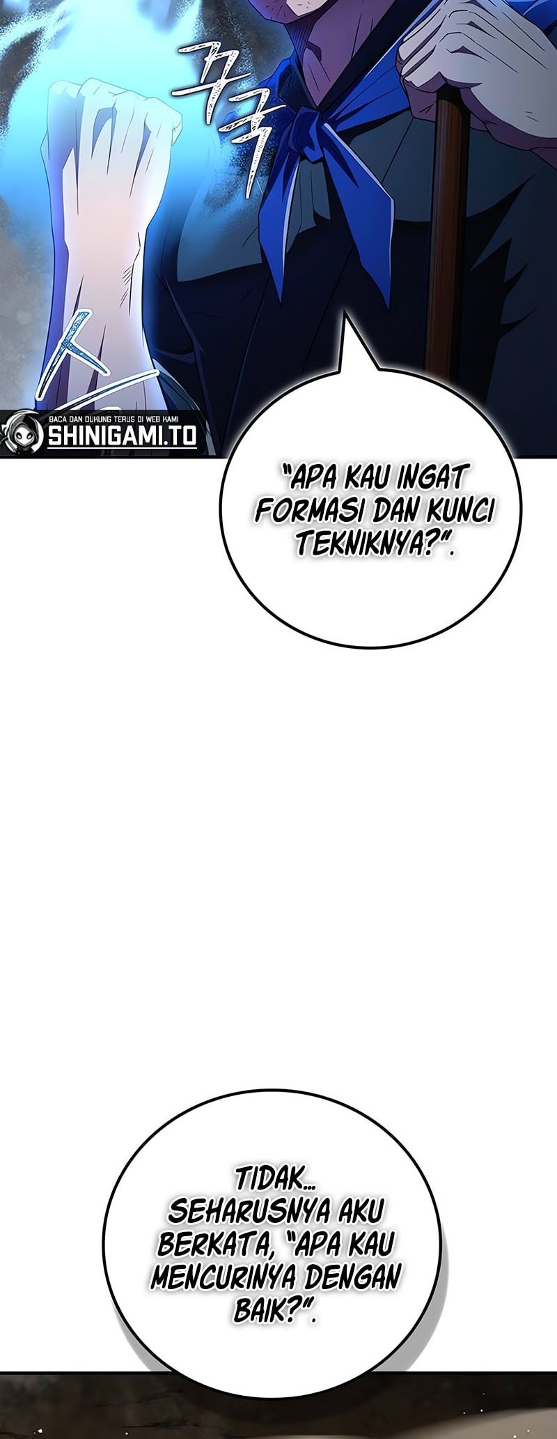 Halaman 107