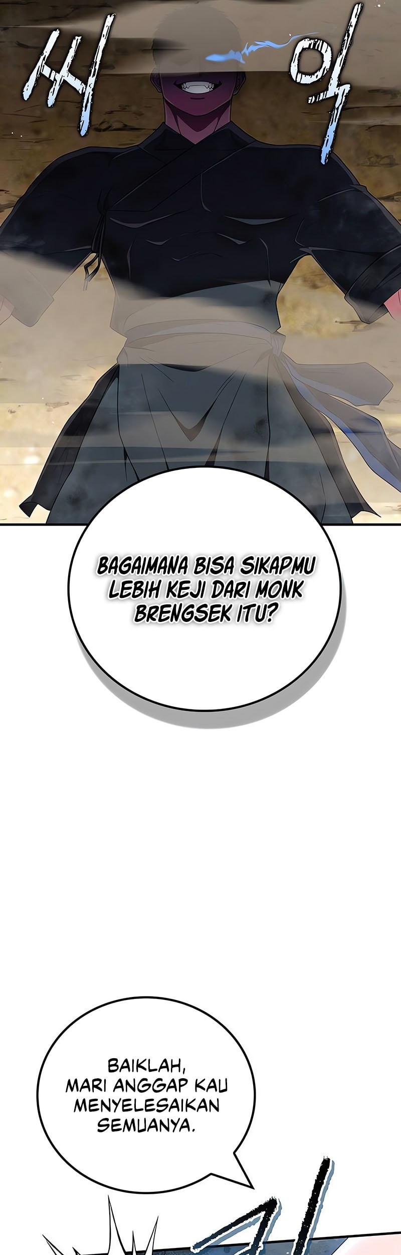 Halaman 108