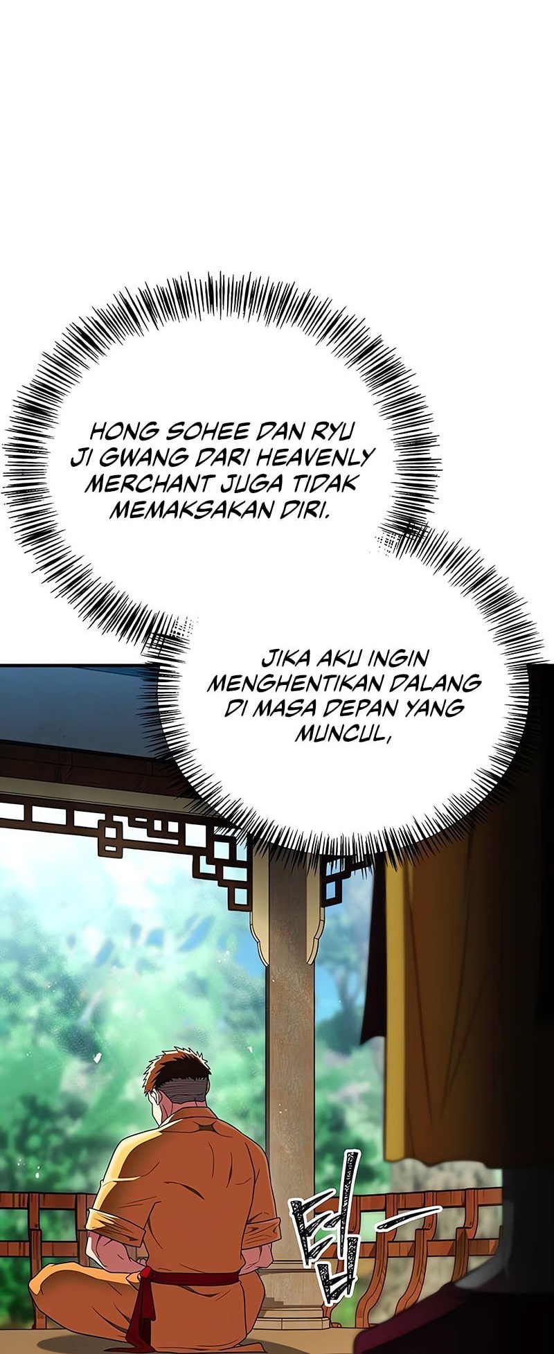 Halaman 115