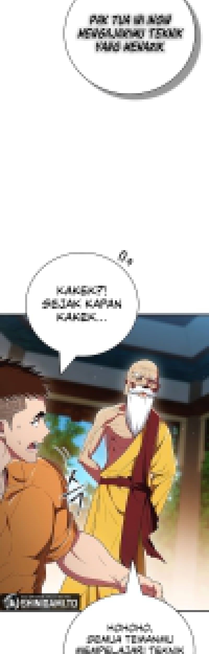 Halaman 117