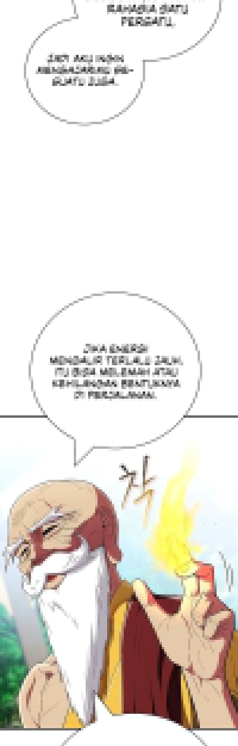 Halaman 118