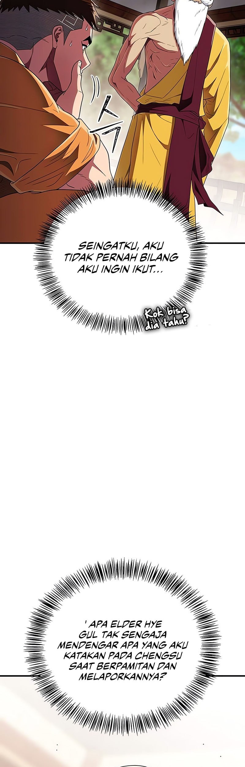 Halaman 126