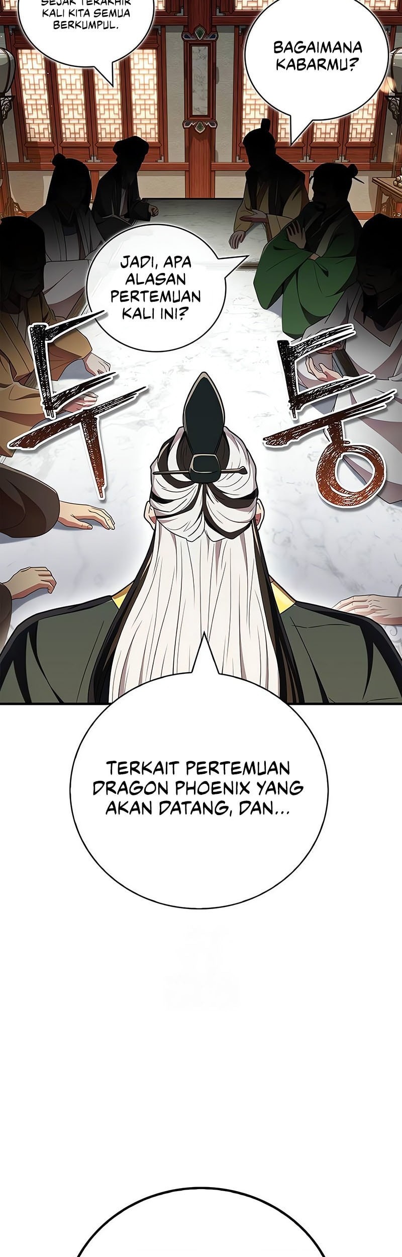 Halaman 130
