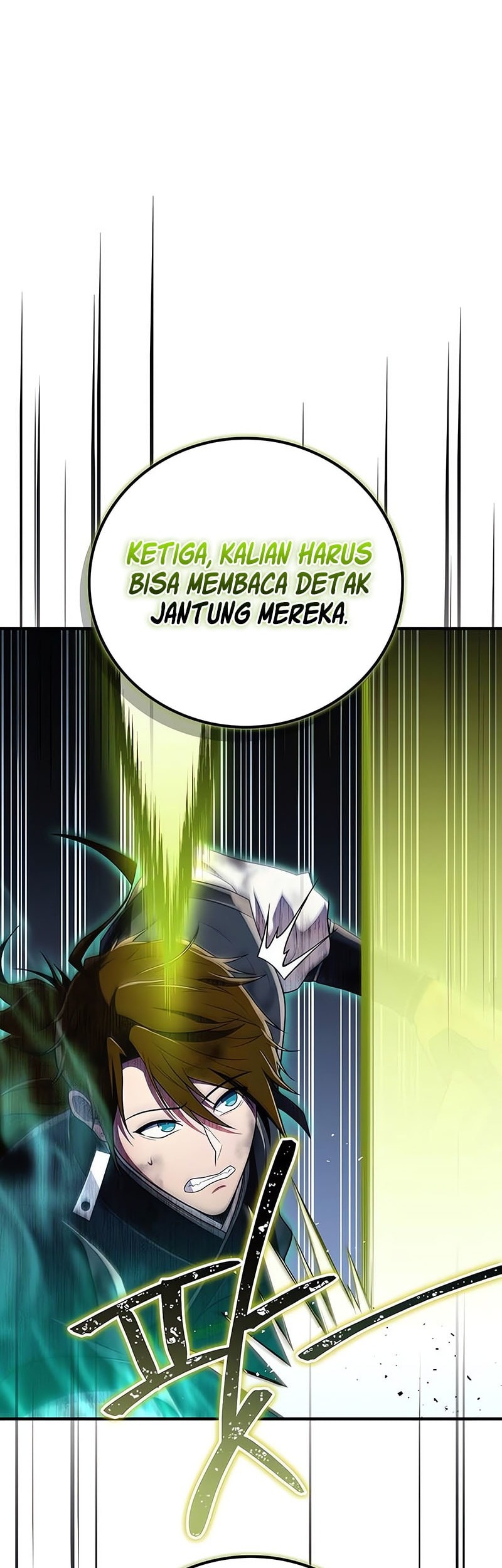 Halaman 66