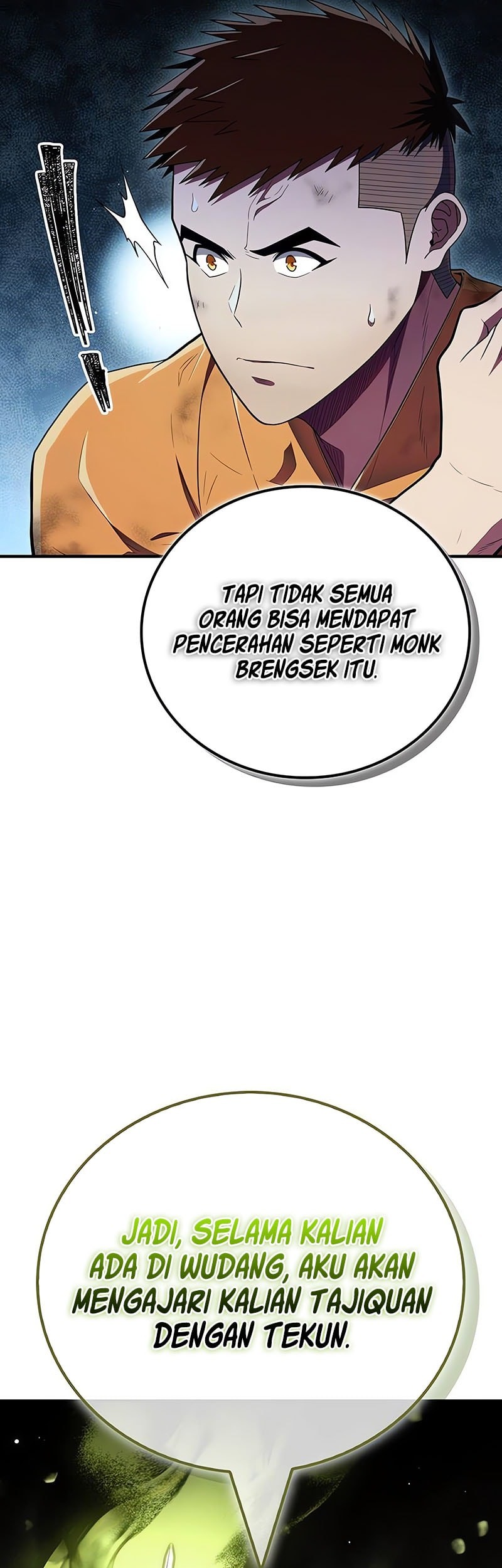 Halaman 73