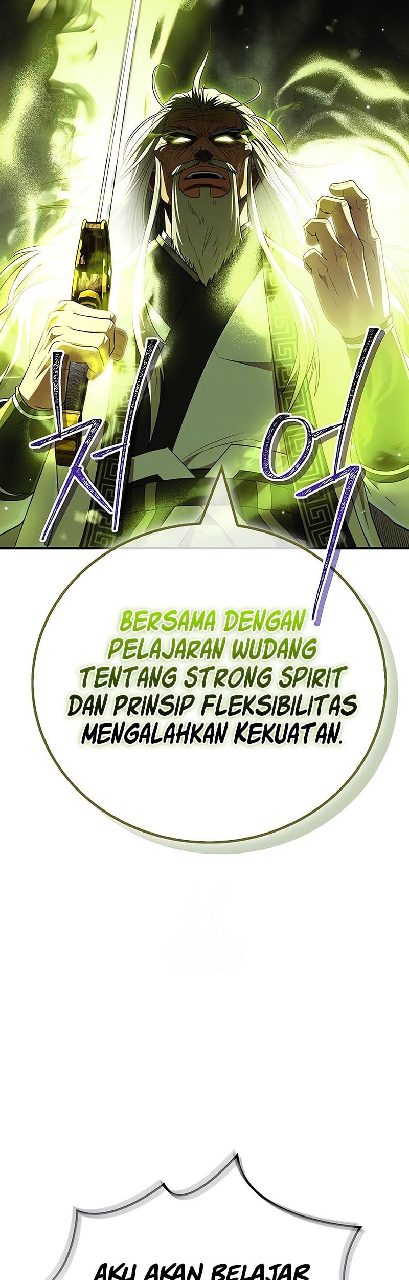 Halaman 74