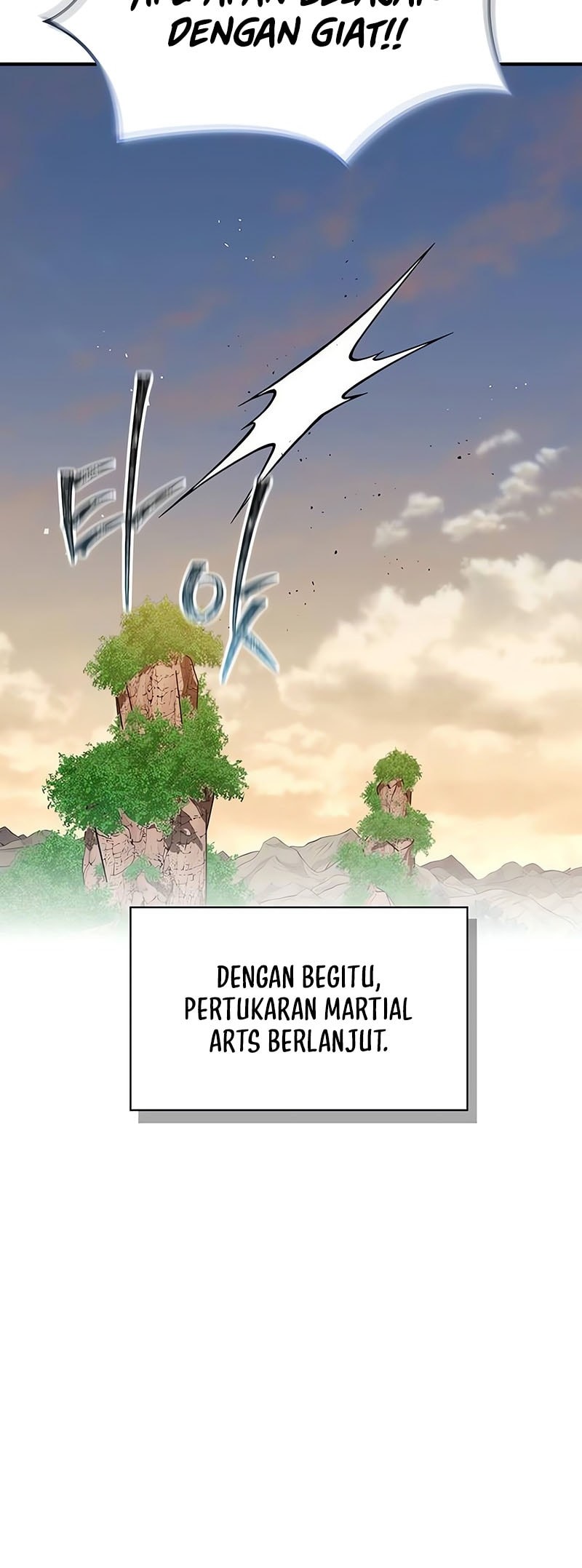 Halaman 75
