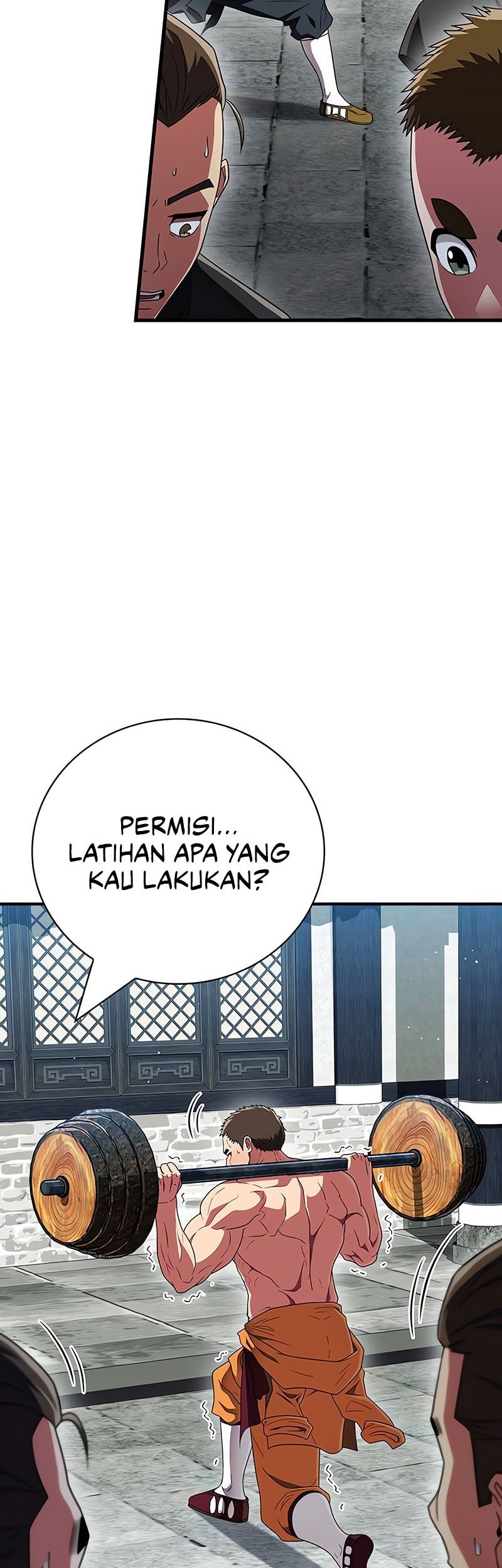 Halaman 77