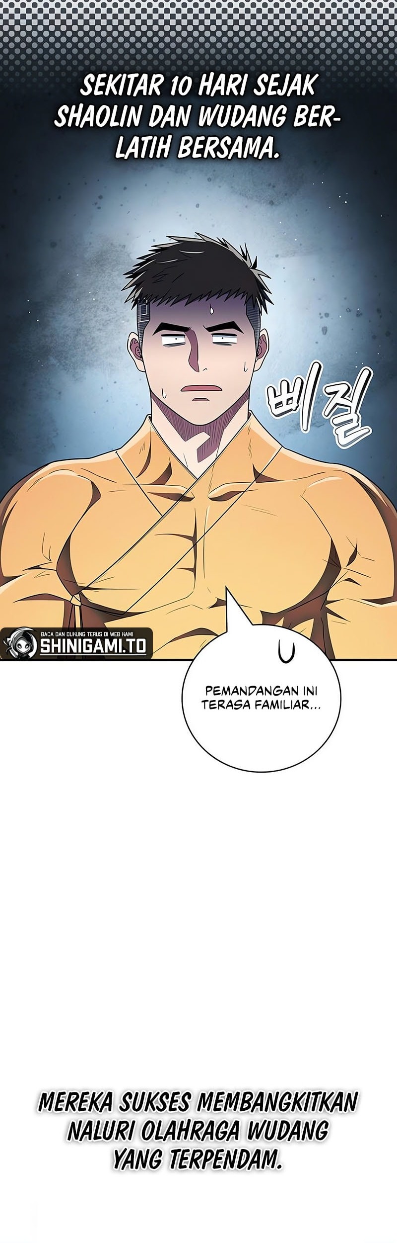 Halaman 79