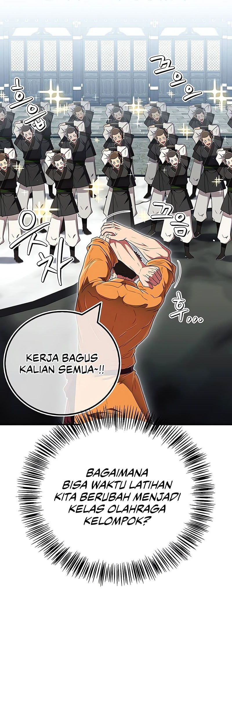 Halaman 80