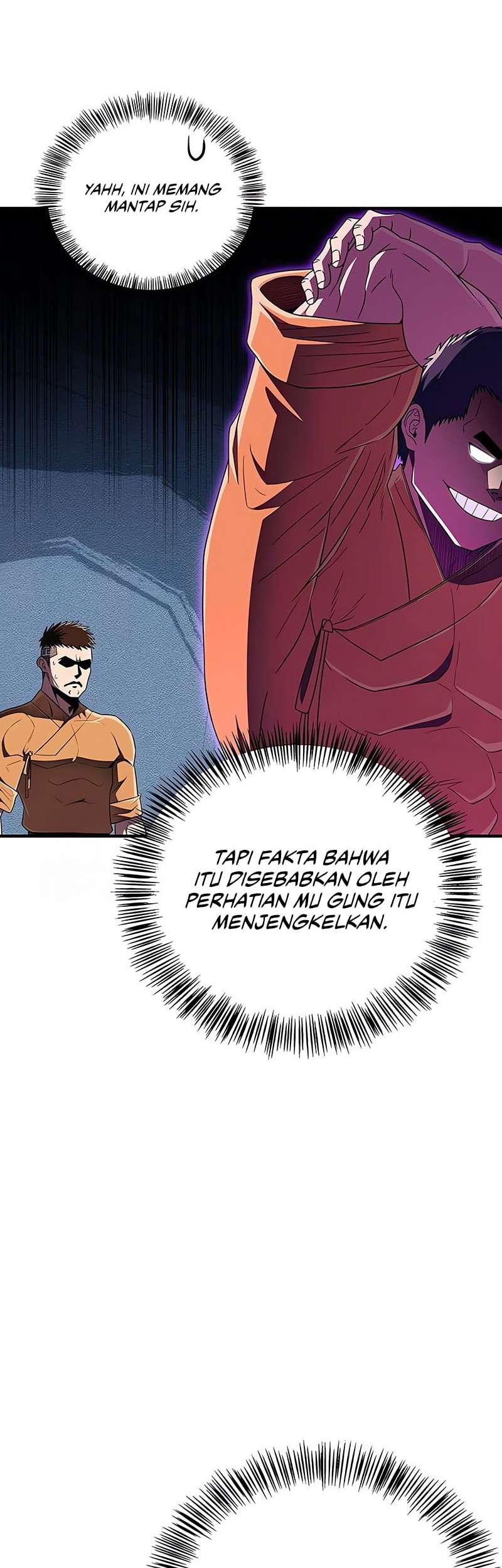 Halaman 81