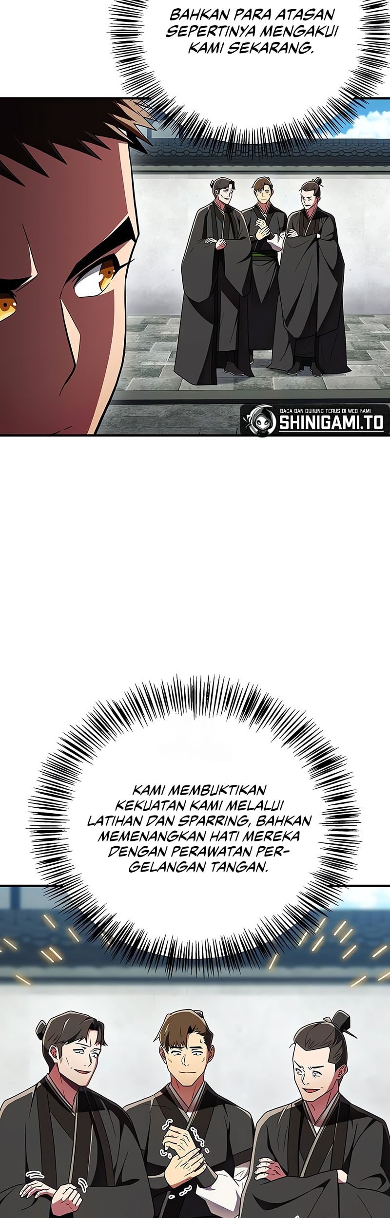 Halaman 82