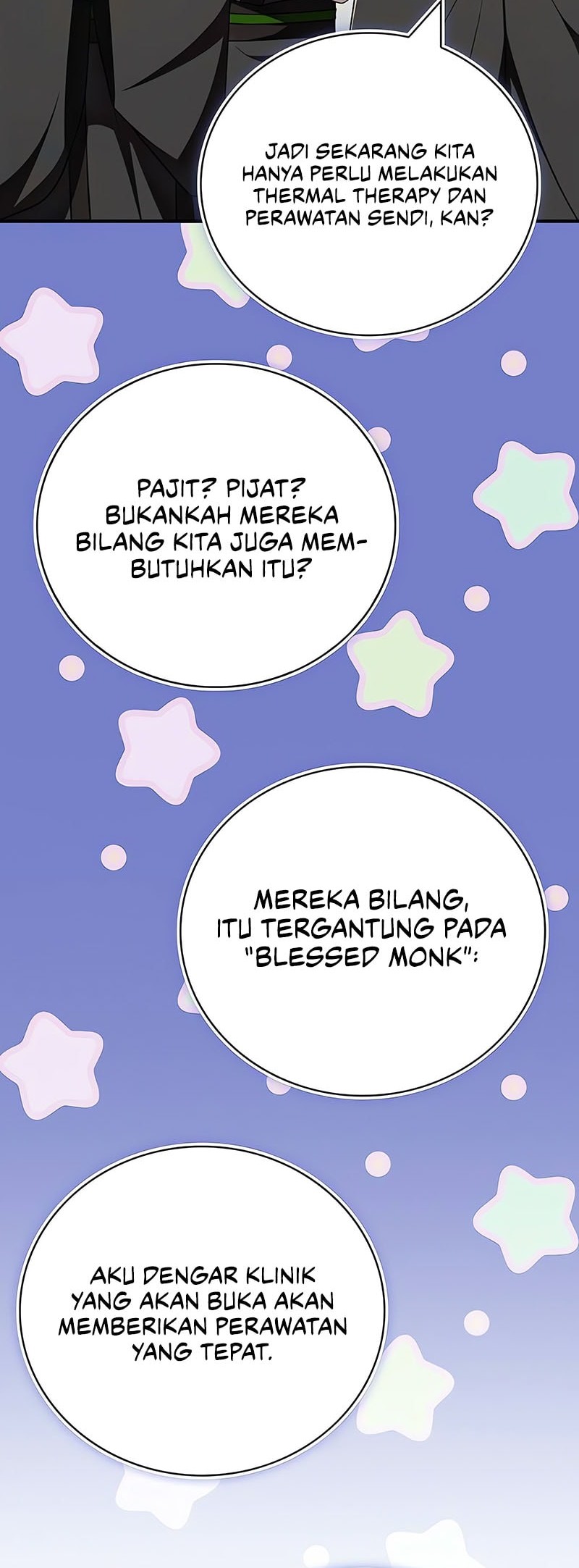 Halaman 83