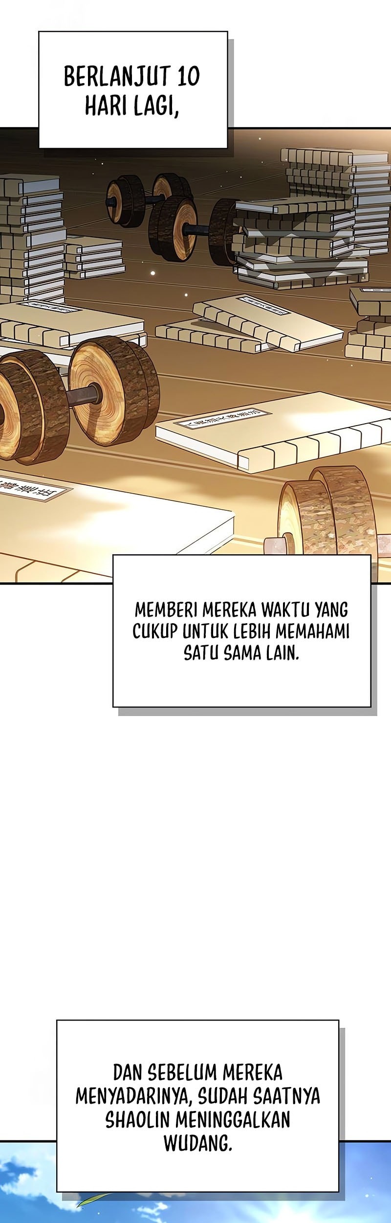 Halaman 86