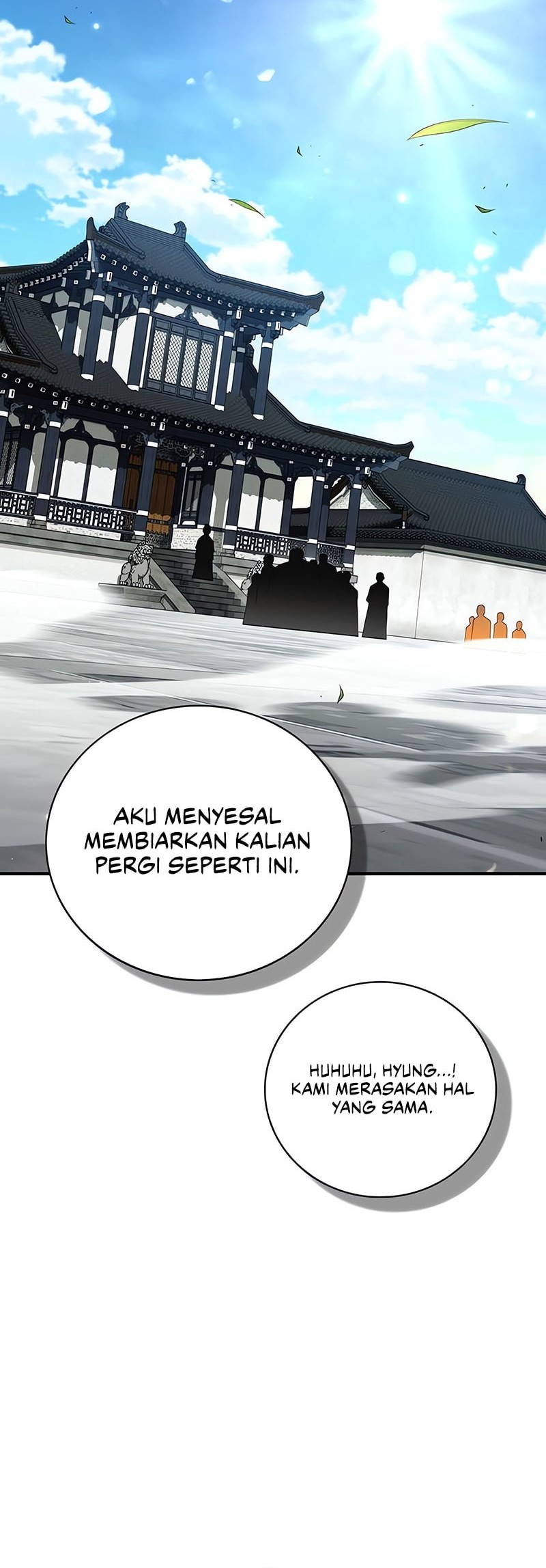 Halaman 87