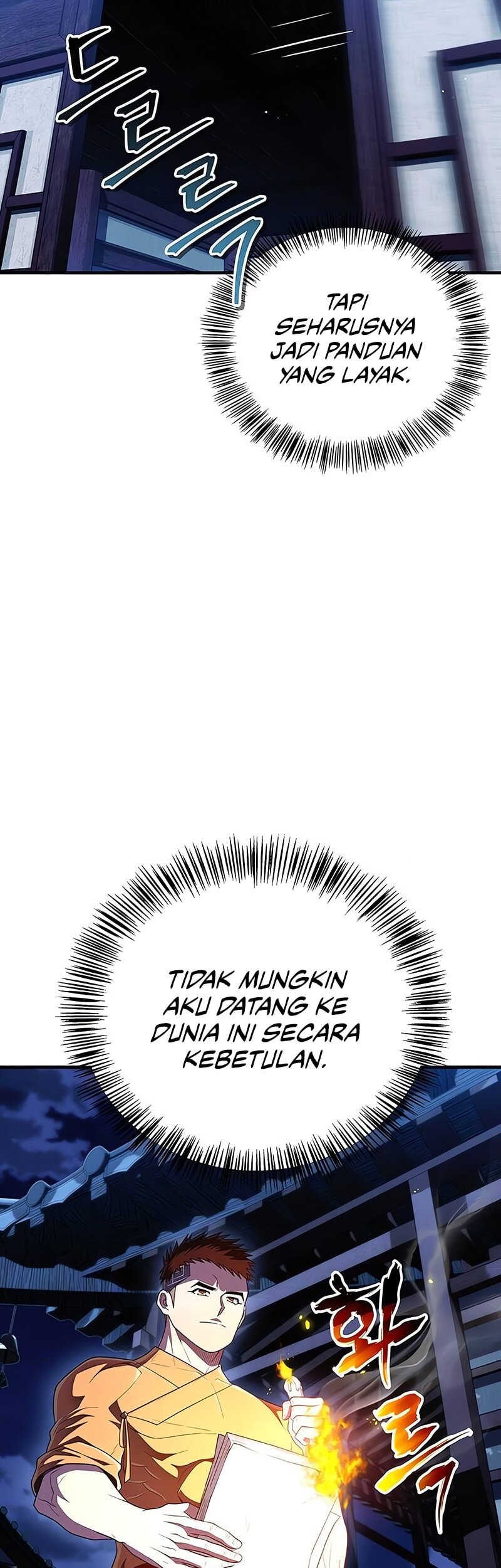 Halaman 195
