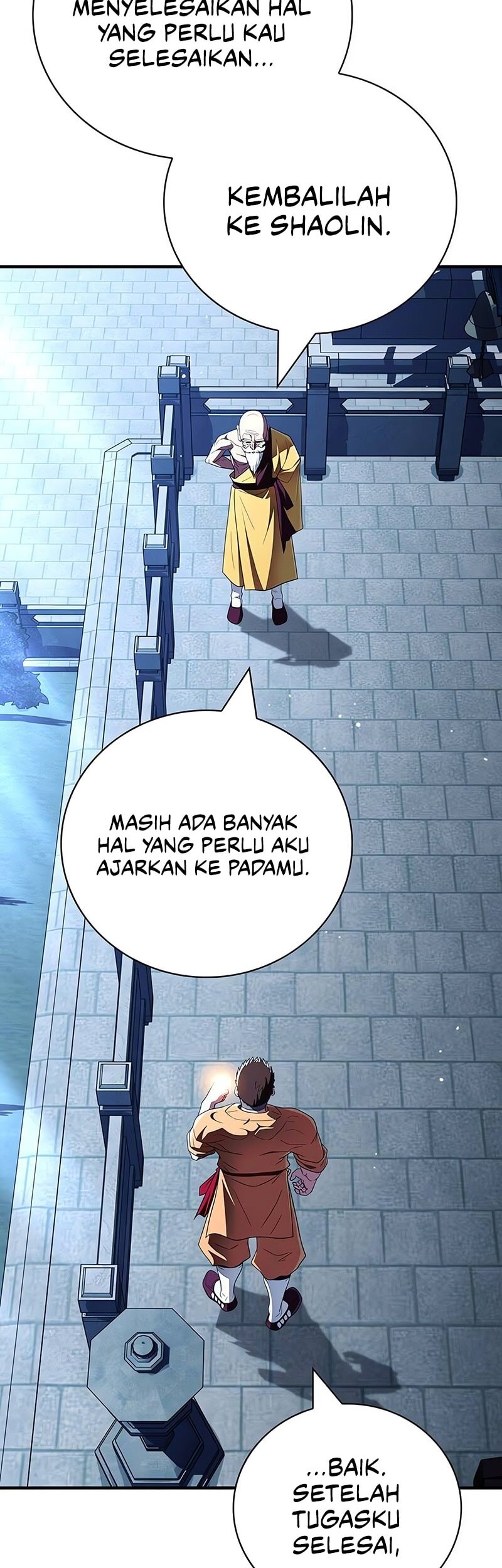 Halaman 200