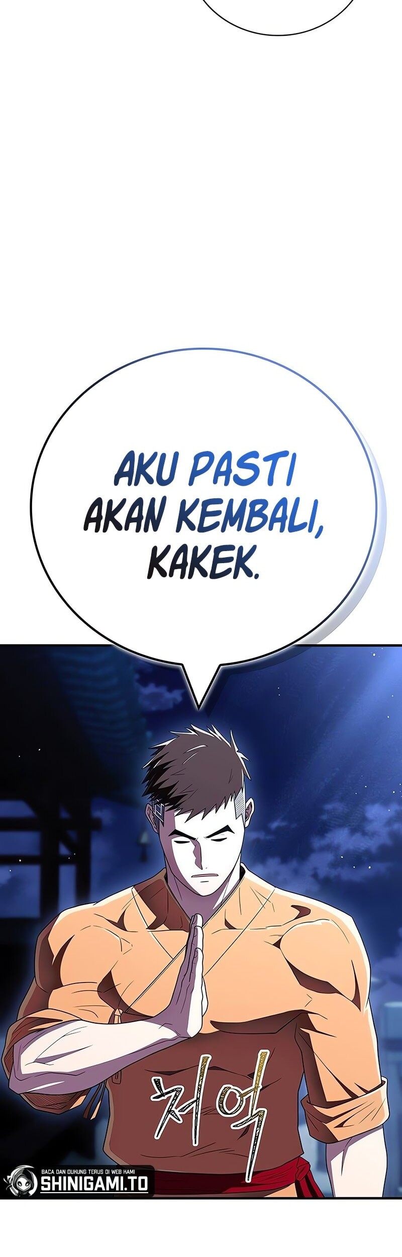 Halaman 201