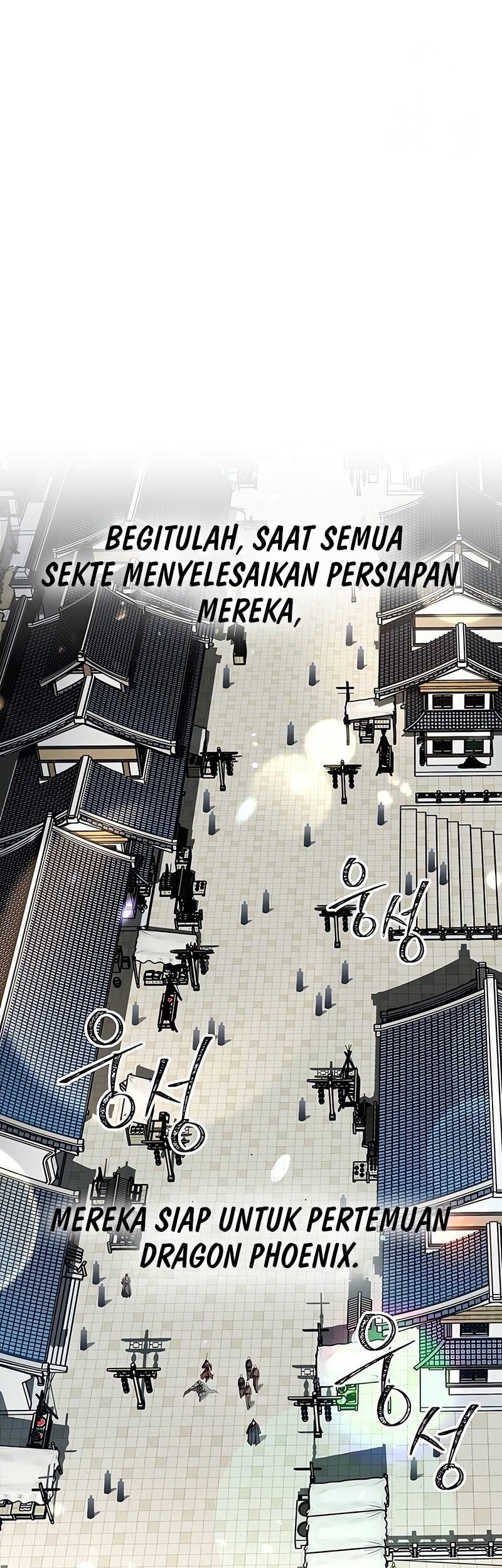 Halaman 203