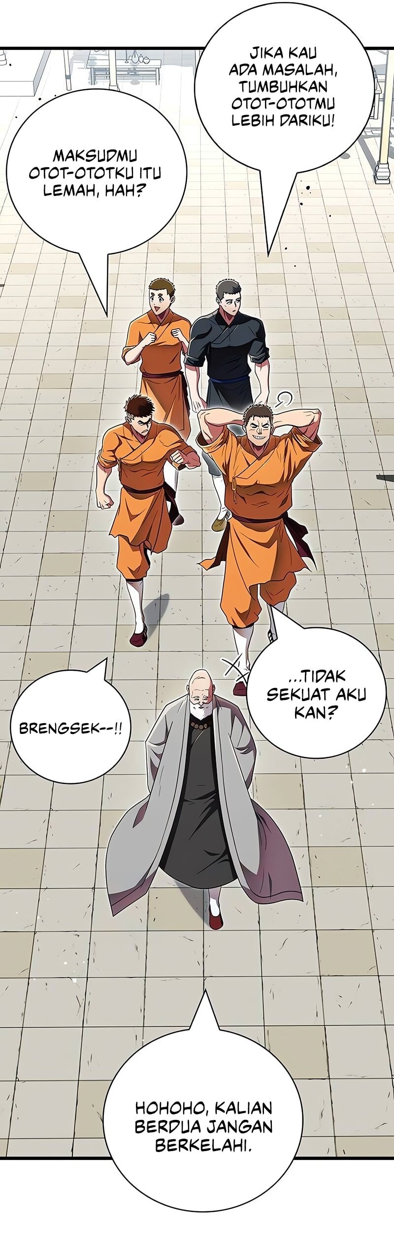 Halaman 207