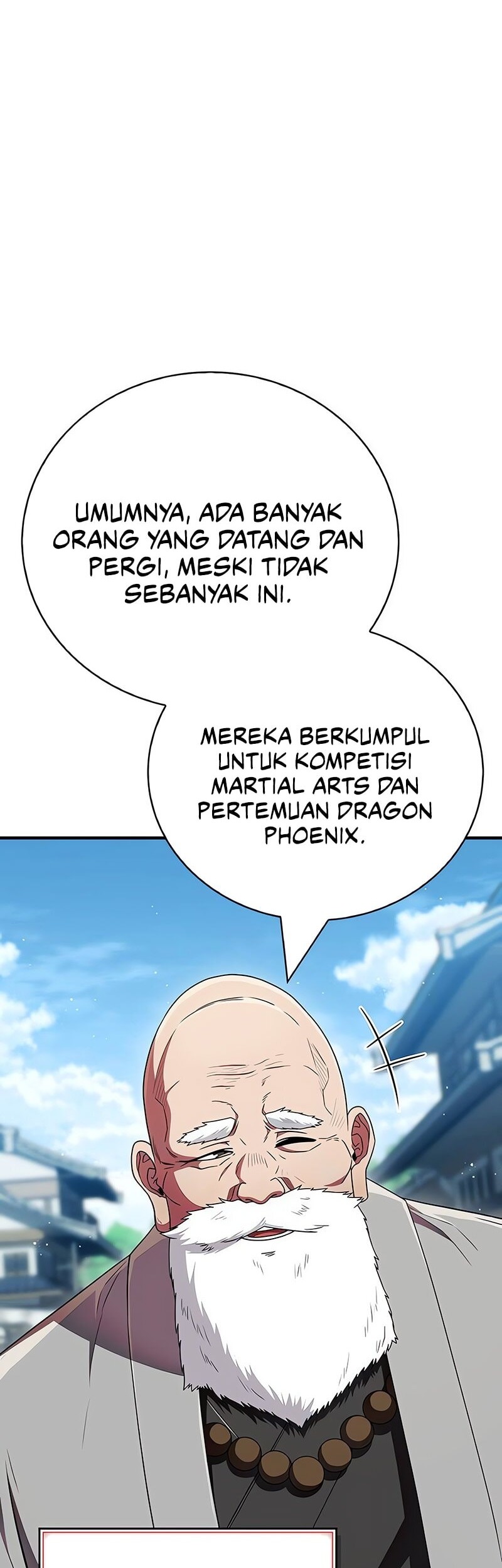 Halaman 208