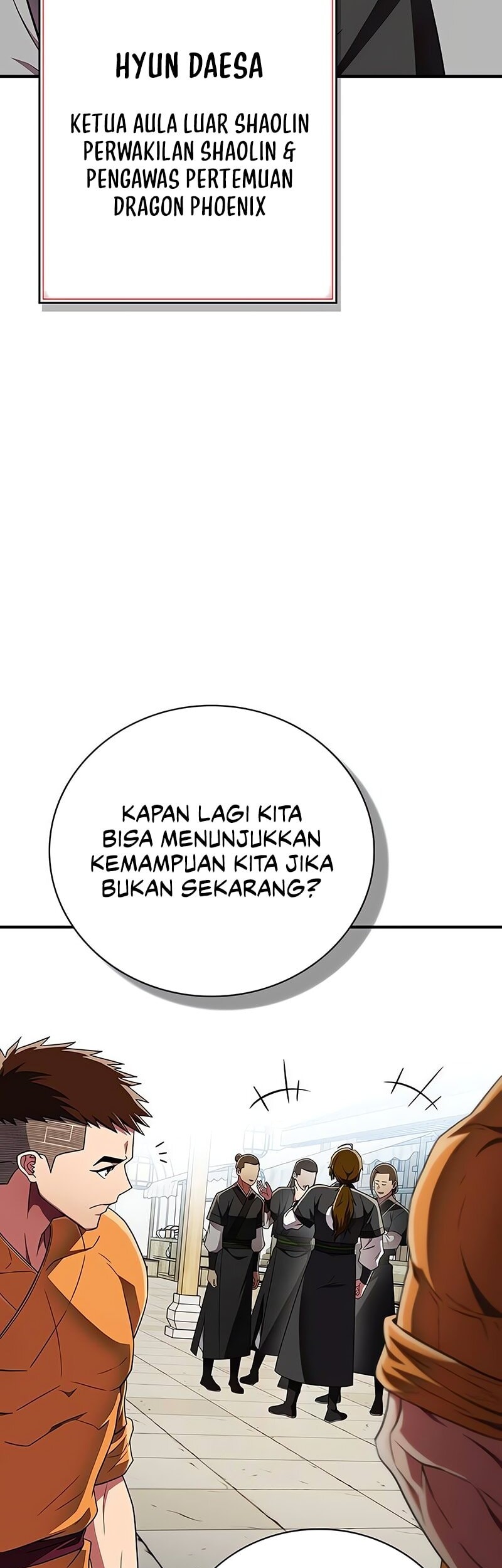 Halaman 209