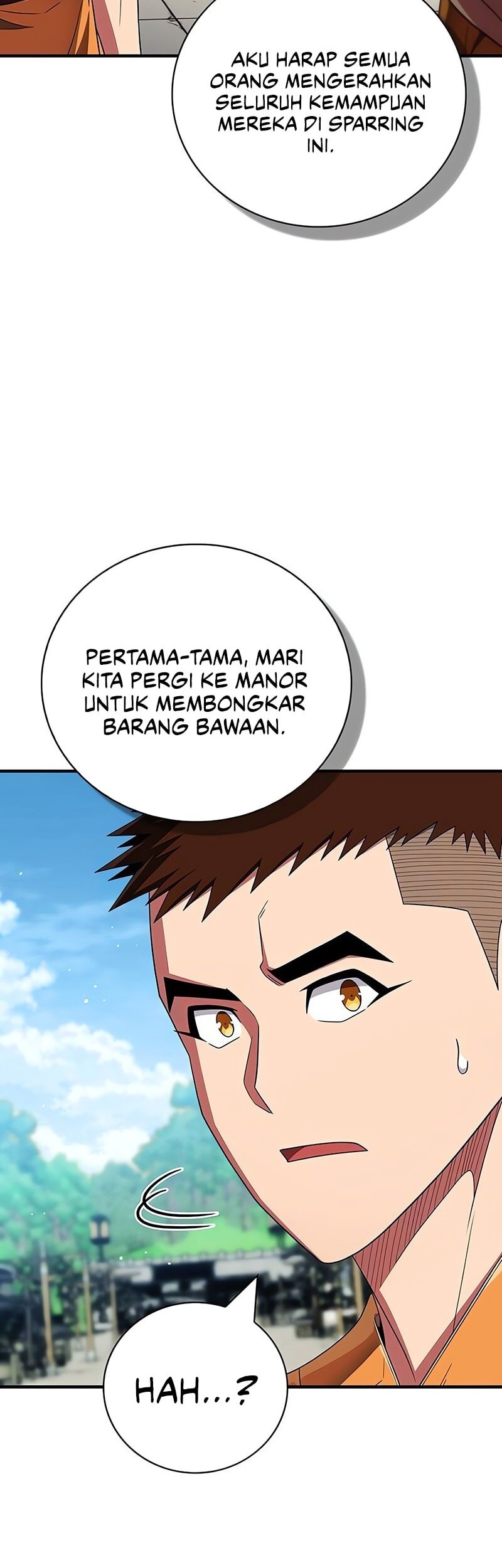 Halaman 210
