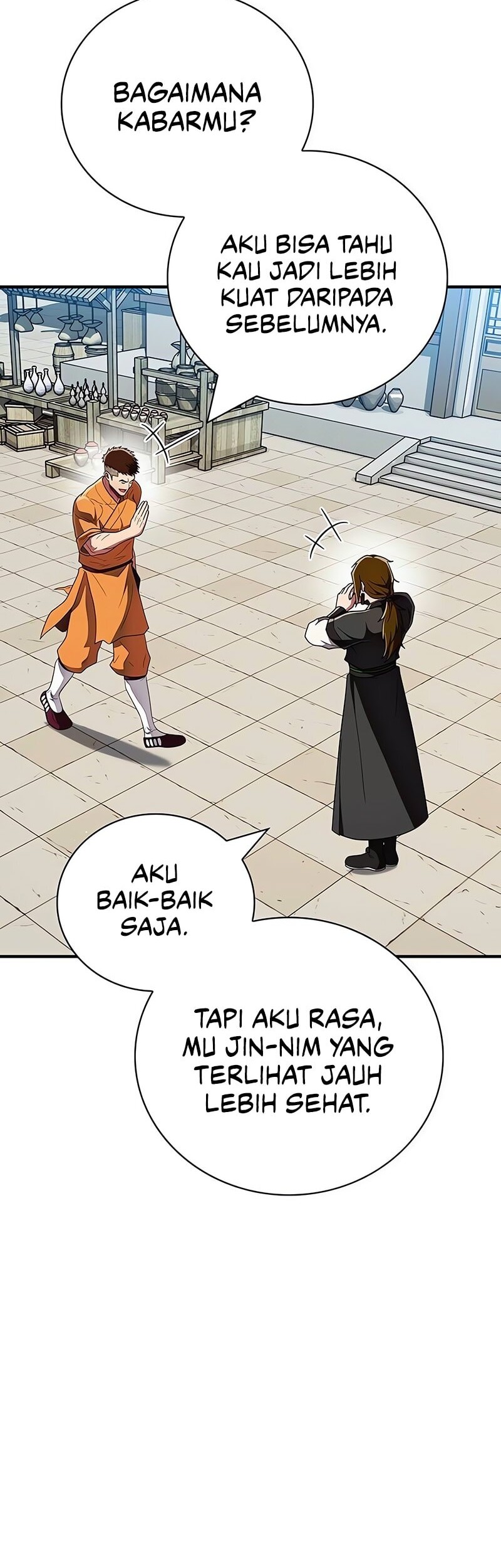 Halaman 214