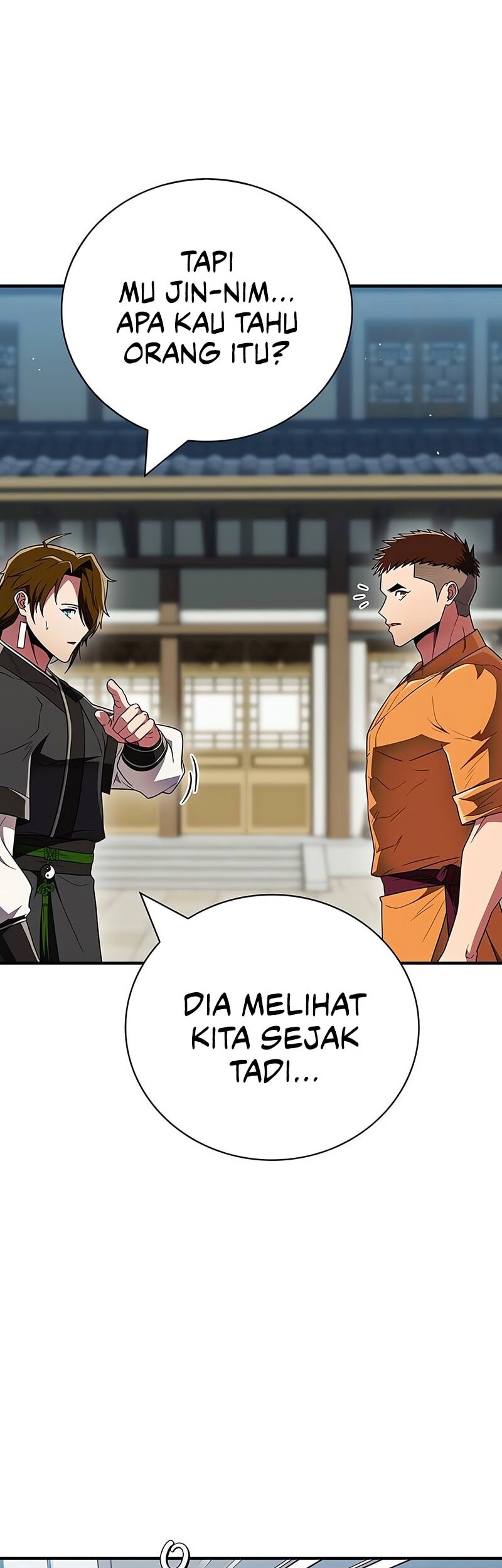 Halaman 216