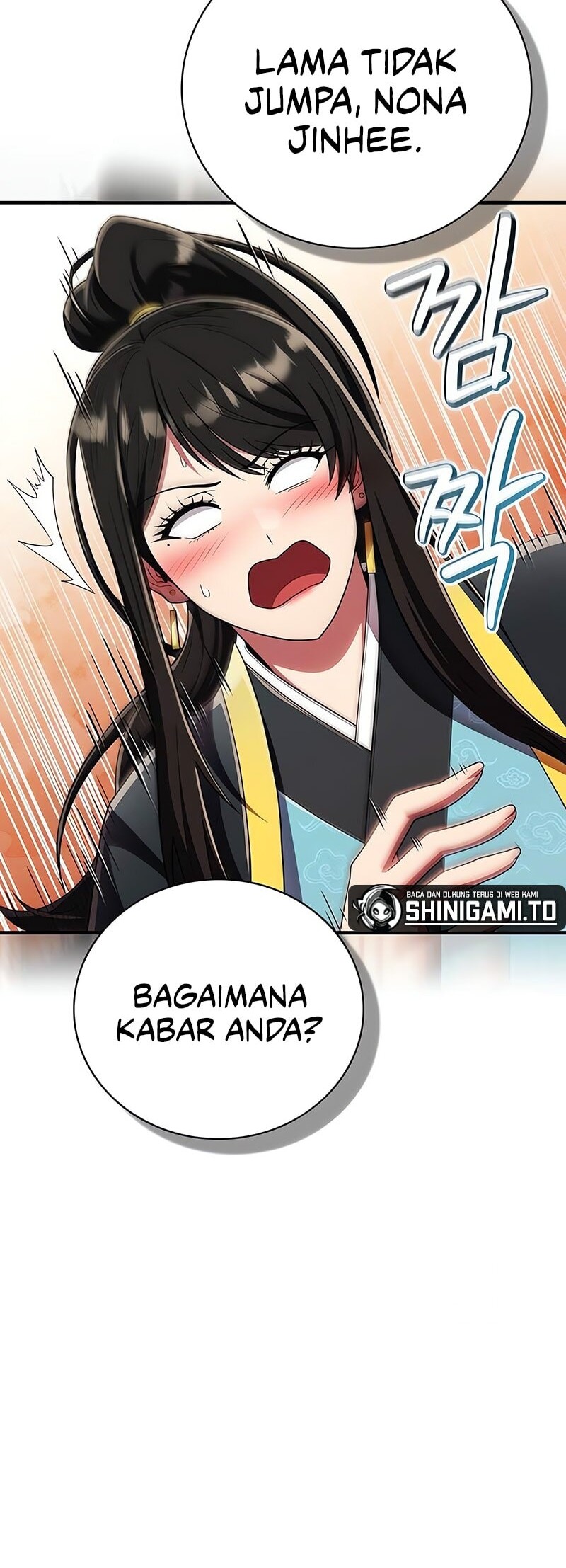 Halaman 218