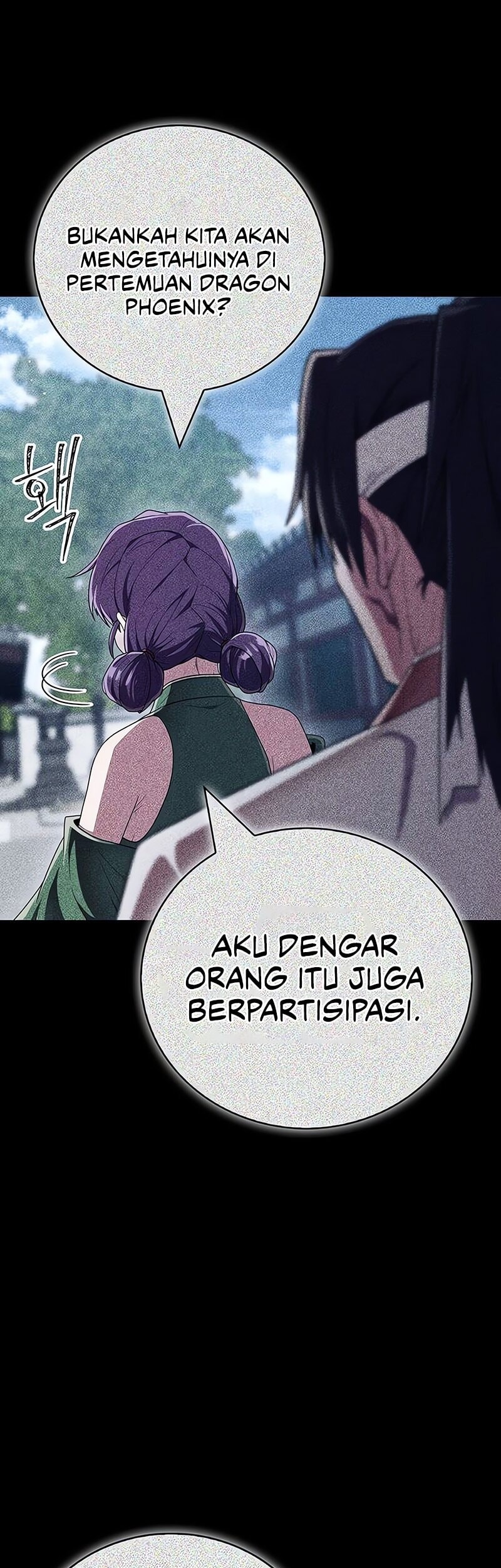 Halaman 227