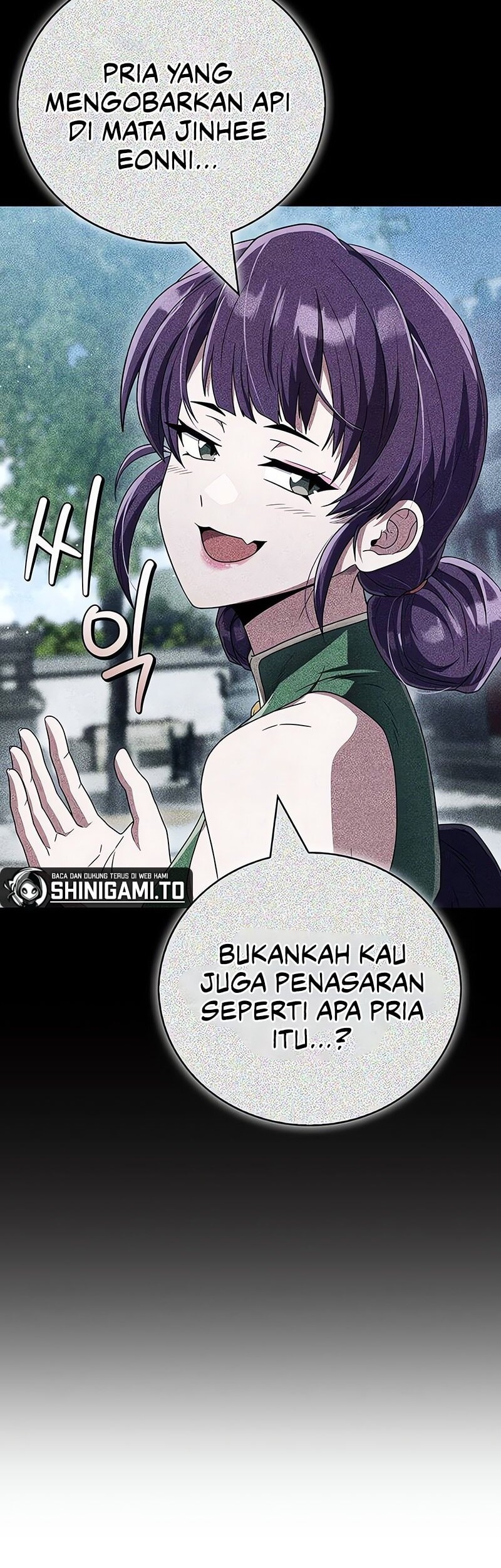 Halaman 228