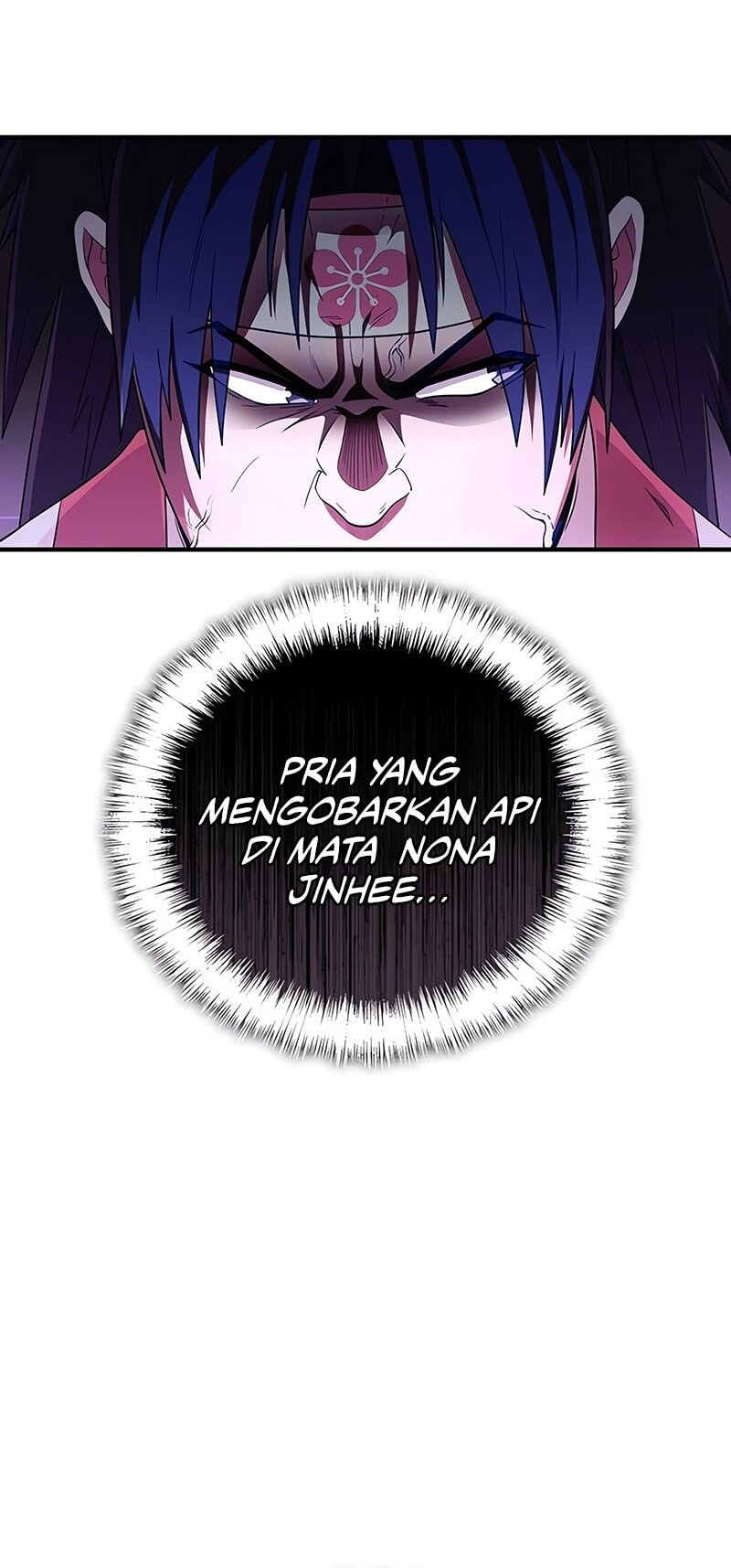 Halaman 229
