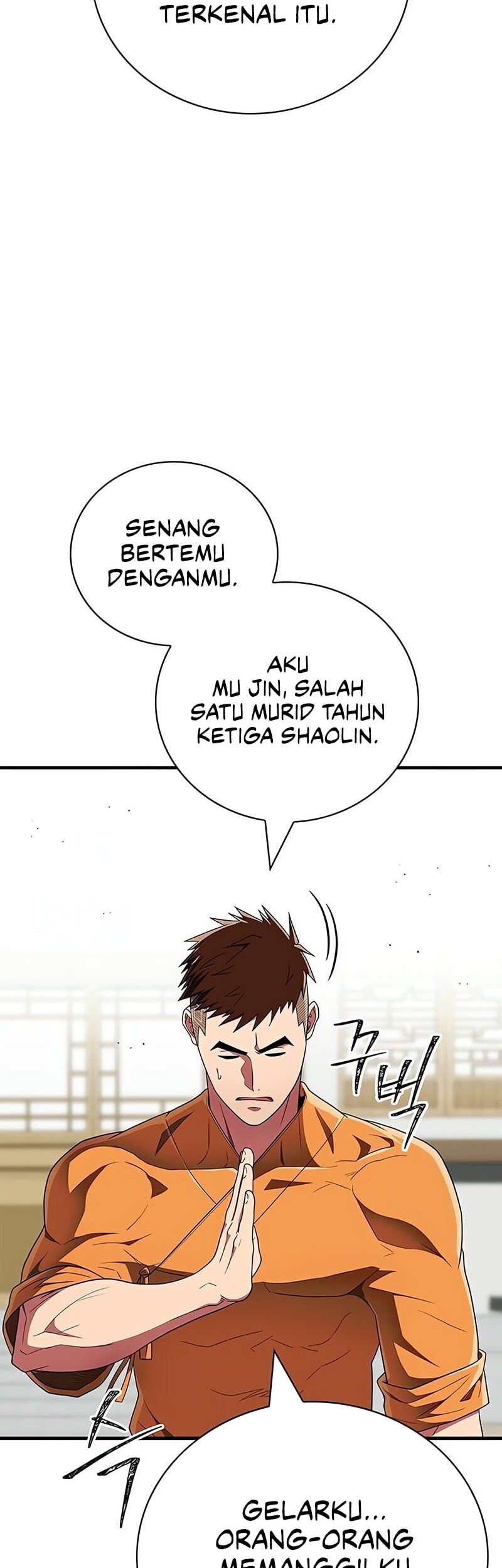 Halaman 235