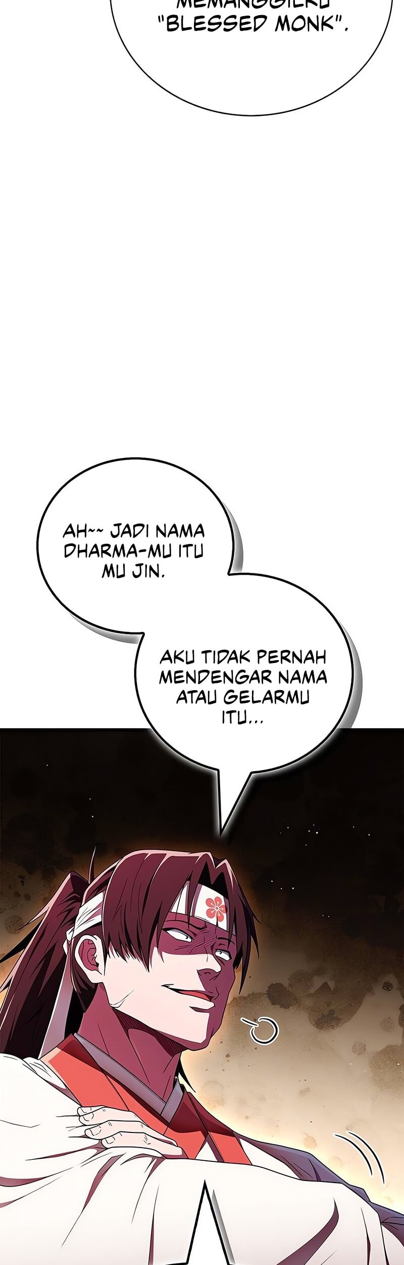 Halaman 236