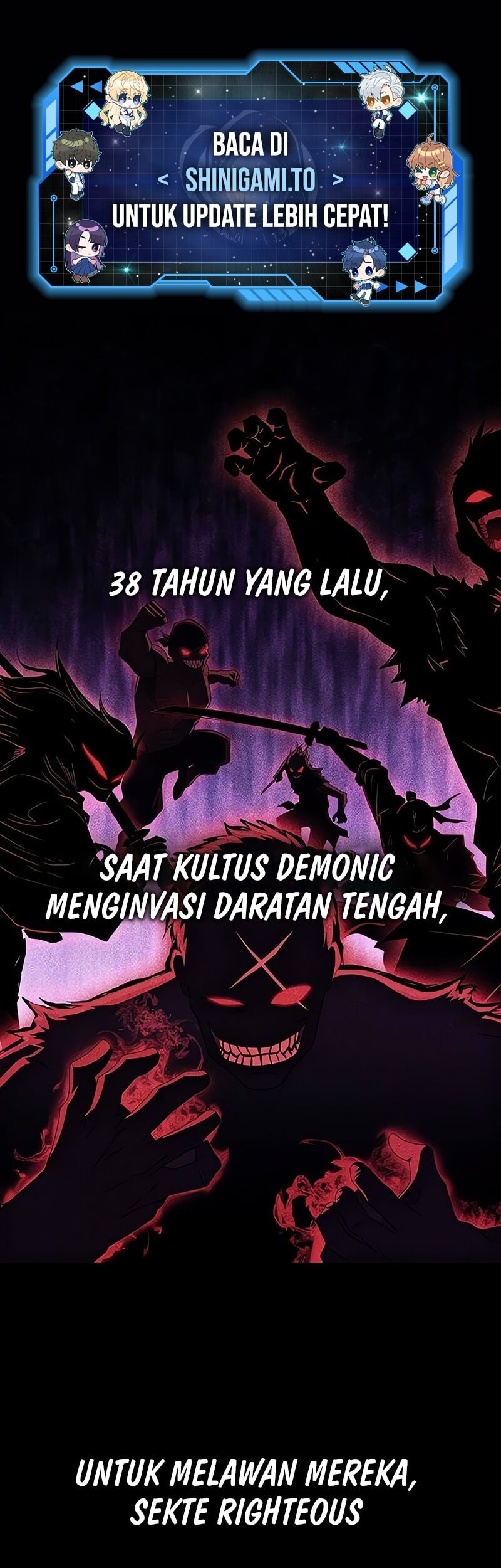 Halaman 164